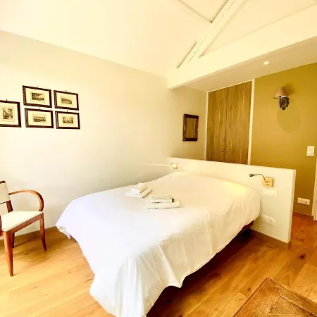 Nature Luxuriante, Jeux En Famille, Workation Et Sauna Pour 1 A 4 Personnes Prázdninový dům