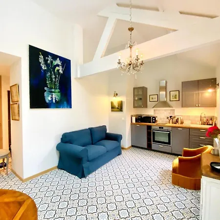 Nature Luxuriante, Jeux En Famille, Workation Et Sauna Pour 1 A 4 Personnes Prázdninový dům