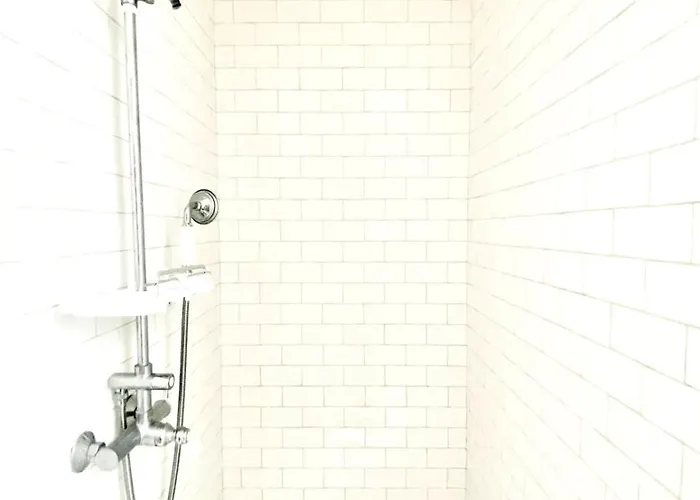 Nature Luxuriante, Jeux En Famille, Workation Et Sauna Pour 1 à 4 Personnes *