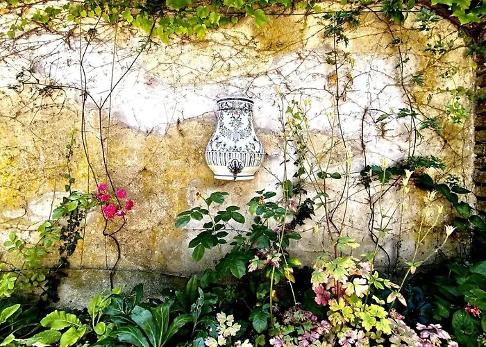 Nature Luxuriante, Jeux En Famille, Workation Et Sauna Pour 1 à 4 Personnes Hébergement de vacances Labosse