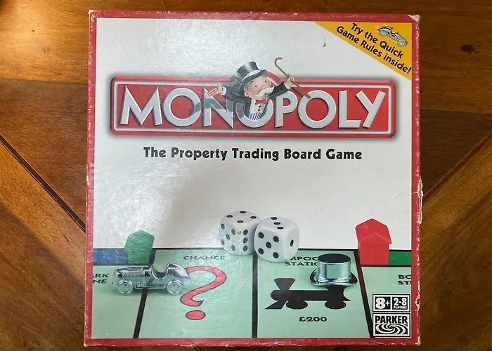 Nature Luxuriante, Jeux En Famille, Workation Et Sauna Pour 1 à 4 Personnes