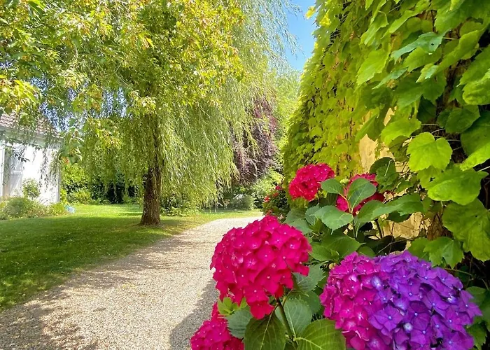 Nature Luxuriante, Jeux En Famille, Workation Et Sauna Pour 1 à 4 Personnes *
